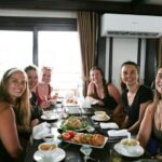 Conquest Cruise 2day Explore Halong Bay from Hanoi - What Sets This Tour Apart
