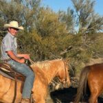 Contact us to book your time. Best Trail Rides in Arizona. - Authenticity and quality of horses