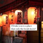 Contemporary CultureBar Hopping I Always Visit in Shinjuku! - An In-Depth Look at the Shinjuku Bar Hopping Tour