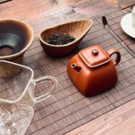 Contemporary & Retro Seoul Private Tour with Local Food Tasting - Practical Details & What to Expect