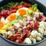 Convenience Store Hotdog Experience - Practical Tips for a Great Experience