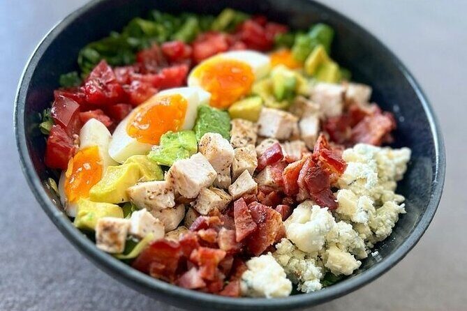 Convenience Store Hotdog Experience - Practical Tips for a Great Experience