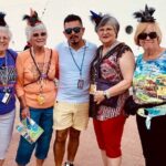 Conversational Spanish Class in Puerto Vallarta, Mexico - An In-Depth Look at the Spanish & Art Tour in Puerto Vallarta