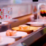 Conveyor Belt Sushi & Bar Hopping in Ebisu & Nakameguro - Frequently Asked Questions