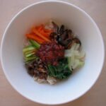 Cook 3 Authentic Korean Dishes with Local Market Tour - An In-Depth Look at the Experience
