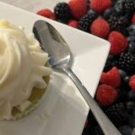 Cook American Dishes with a Private Chef - Who Is This Tour Best For?