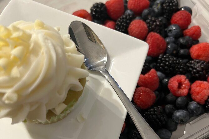 Cook American Dishes with a Private Chef - Who Is This Tour Best For?