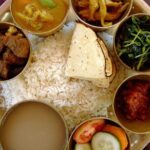 Cook and Eat: Cooking Class in Kathmandu near Thamel - Authenticity and Cultural Value