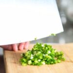 Cook Authentic Chinese Feast in Houston (Includes 4-Course Meal) - Who Will Love This Experience?