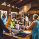 Cook & Dine | Make Authentic Mexican Mole and Salsas in San Miguel de Allende - What Makes This Tour Stand Out?