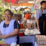 Cook Like a Local: Vallarta Market & Cooking Experience - Final Thoughts: Why Choose This Tour?