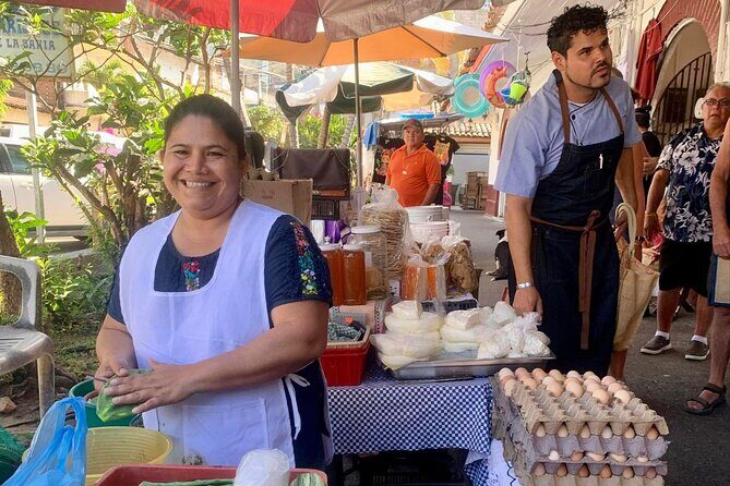Cook Like a Local: Vallarta Market & Cooking Experience - Final Thoughts: Why Choose This Tour?