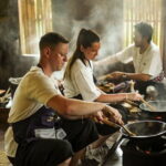 Cook Local Northern Thai Food in Traditional House - A Closer Look at the Experience