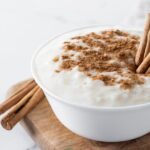 Cook Mole Negro and Arroz con Leche in Oaxaca (3-Course Meal) - Authenticity and Value