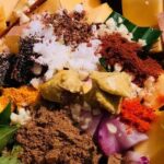 Cook with Wasantha - Who Will Love This Tour?