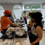 Cooking Class and Market Tour in Patong, Phuket - Authenticity and Personal Touches
