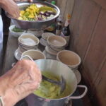 Cooking Class at La Plantation - Who Will Love This Experience?