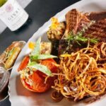 Cooking Class/Dinner W/ Celebrity French Chef OR Private Chef Ser - FAQ