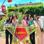 Cooking Class Hoi An - Organic Garden - Farming Tour - Who Will Love This Experience?