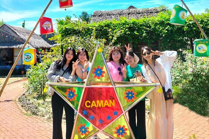 Cooking Class Hoi An - Organic Garden - Farming Tour - Who Will Love This Experience?