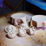 Cooking Class in a Traditional Ger Home in Ulaanbaatar Suburbs - Final Thoughts: Is It Worth It?