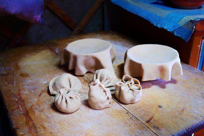 Cooking Class in a Traditional Ger Home in Ulaanbaatar Suburbs - Final Thoughts: Is It Worth It?