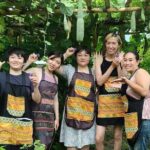 Cooking class in organic garden and local market tour ThaiCottage - Final Thoughts: Who Will Love It?