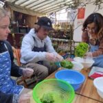 Cooking Class in Sa Pa With Local Chef - The Real Value of this Cooking Class