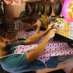 Cooking class in Srilanka - Breaking Down the Experience