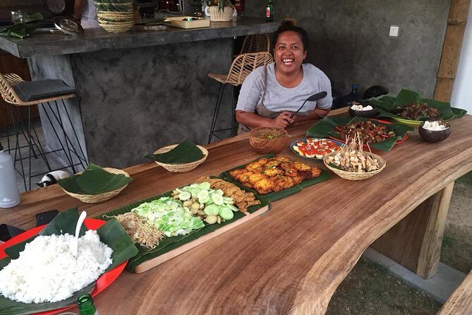 Cooking class in the comfort of your own personal villa. Yes, I'll come to you! - An In-Depth Look at the Experience