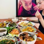 Cooking class in the down town of Yangon, half day tour (07:30 AM - 12:30 PM) - Practical Tips for Your Cooking Class Experience