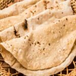 Cooking class & meal (Indian Food) with local family in Jaipur. - The Cooking Experience: Learning and Participating