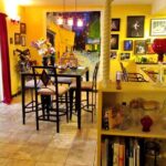 Cooking Class near Disney in Tampa Florida - The Sum Up