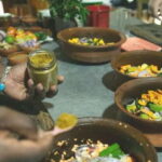 Cooking Class: Sajees Place Cooking Class sigiriya - Why This Cooking Class Matters for Your Trip