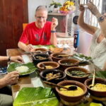 Cooking Class Sri Lanka with Locals - What Makes This Tour Stand Out