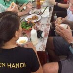 Cooking class with market visit - Final Thoughts