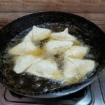 Cooking Class with Sona - FAQ