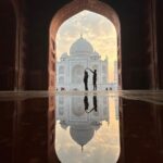 Cooking class with taj - The Experience Breakdown