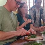 Cooking Classes in Pink City - An In-Depth Look at the Experience