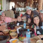 Cooking classes + margaritas and mezcal tasting - Who Will Love This Tour?