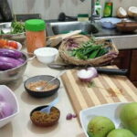 Cooking Experience from Ella - An In-Depth Look at the Cooking Experience in Ella