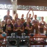 Cooking Morning Class Chiang Mai Visit Organic Garden and Market - Final Thought: Is This the Right Experience for You?