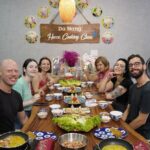 Cooking School from Hoi An/ Da Nang - Exploring the Details of Your Vietnamese Cooking Adventure