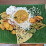 Cooking with Arun & Tamil Family - Who Would Enjoy This Tour?