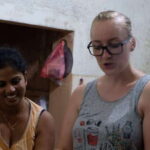 Cooking With Local Familly - A Deep Dive Into the Cooking With Local Family Tour