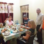 Cooking Workshop and Vegetarian Dinner in Agra with Family - A Detailed Look at the Agra Cooking Experience