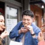 Coorg Food Crawl (2 Hours Guided Local Food Tasting Tour) - Why We Love This Experience