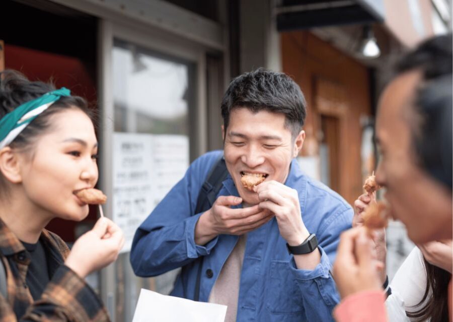 Coorg Food Crawl (2 Hours Guided Local Food Tasting Tour) - Why We Love This Experience