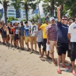 Coral Island Pattaya: Indian Lunch, Transfer, Hindi staff (India Travelers +AR) - The Step-by-Step Experience: What to Expect