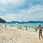 Coral Island & Racha Island Speedboat Excursion - What travelers say about this tour